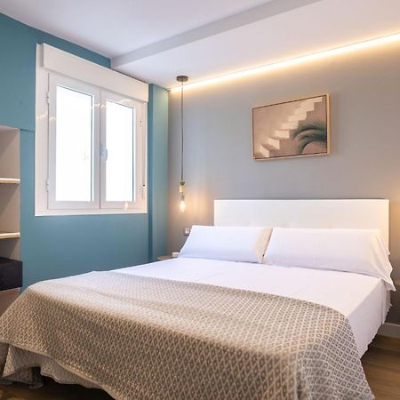Paqo Lodge Laguna Del Portil, A 400 Metros De La Playa Exteriér fotografie