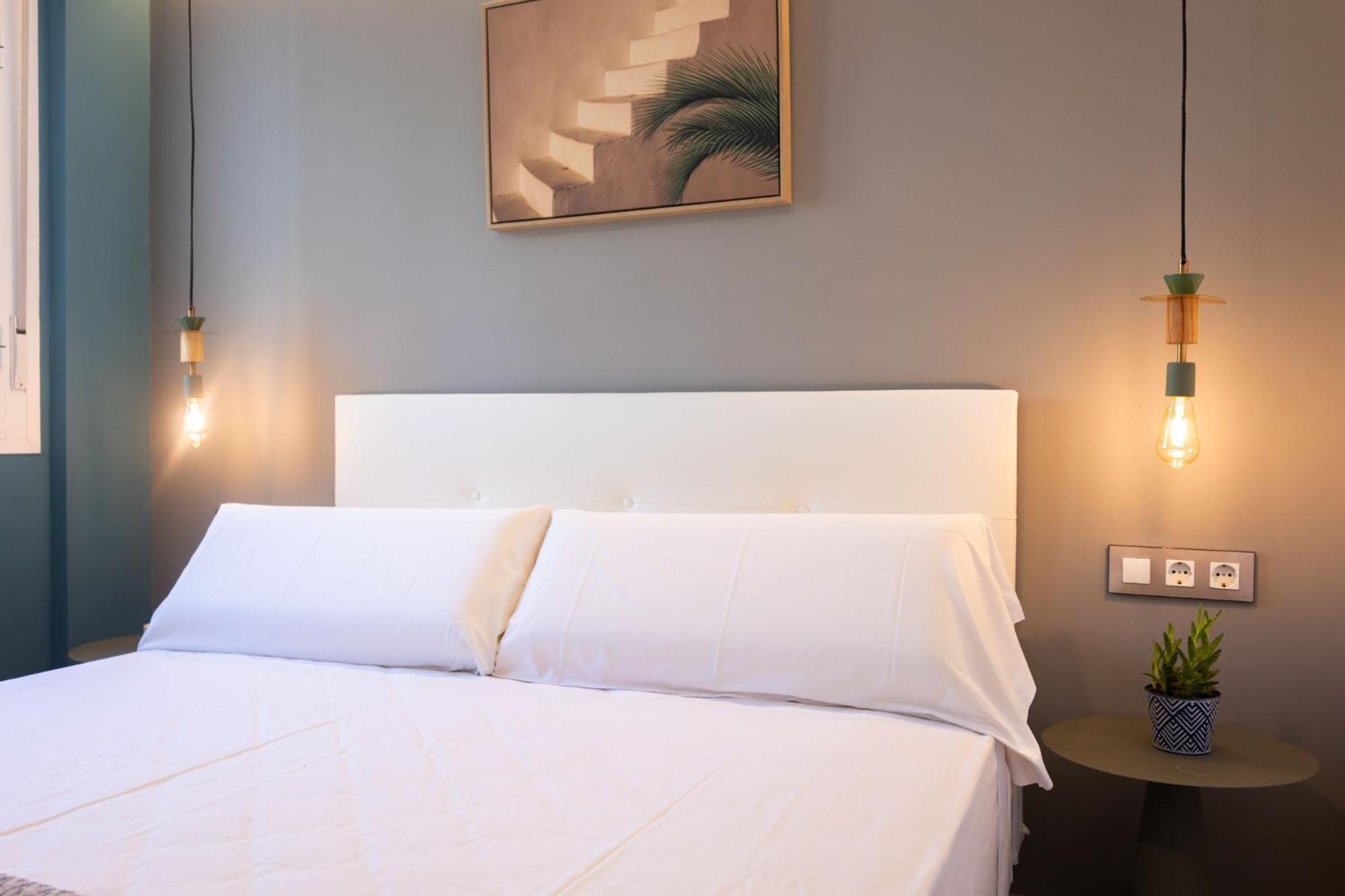 Paqo Lodge Laguna Del Portil, A 400 Metros De La Playa Exteriér fotografie