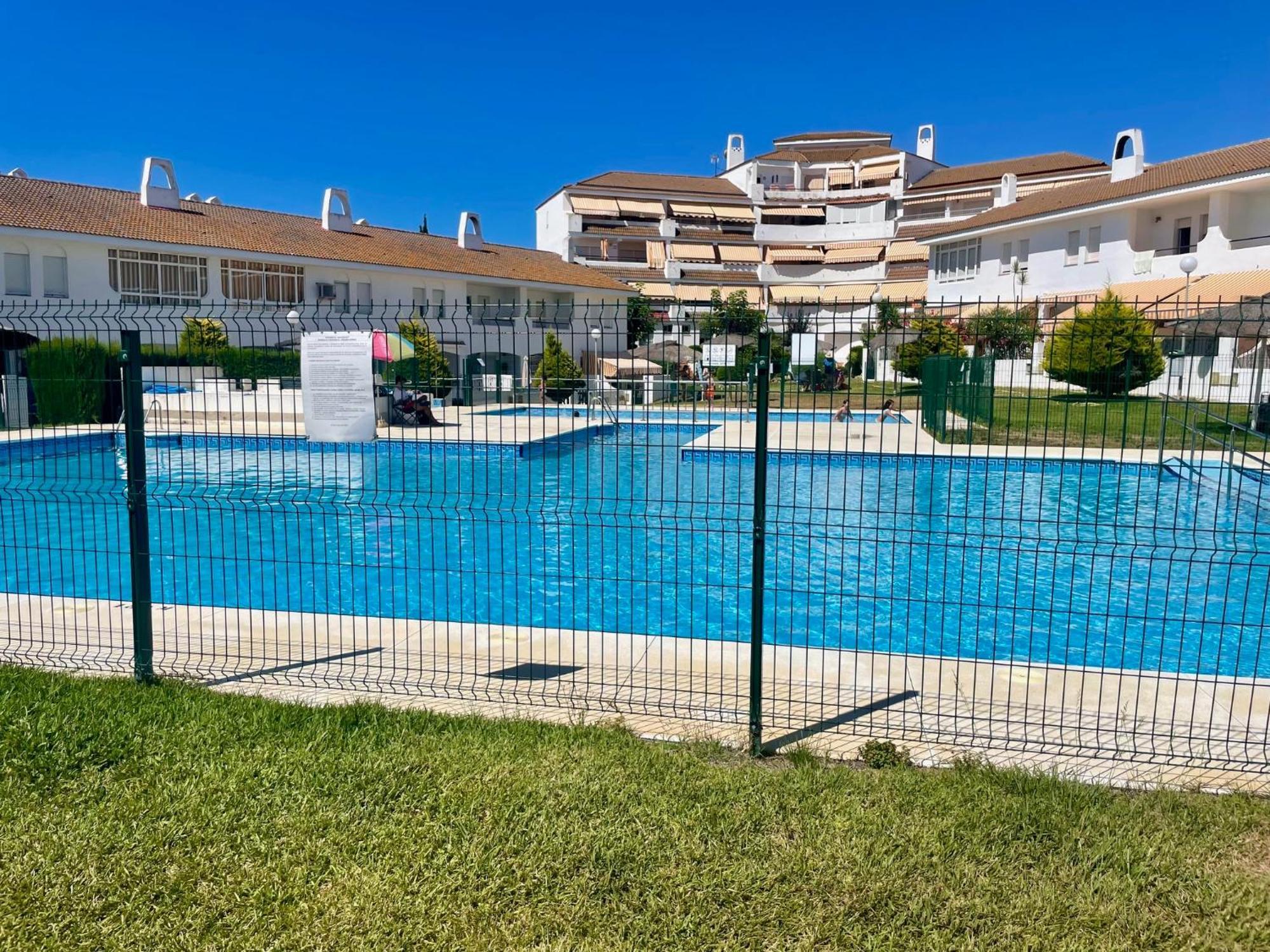 Paqo Lodge Laguna Del Portil, A 400 Metros De La Playa Exteriér fotografie